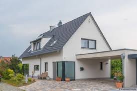 Sie möchten ein neu gebautes haus in berlin kaufen? Doppelhaushalfte Kaufen Berlin Doppelhaushalften Kaufen