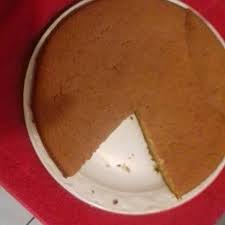 Pan De Maiz Maseca Receta De Esther Soto Receta Pan De Maiz Maseca Pan De Maiz Dulce