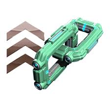 Affinity | Warframe Wiki | Fandom