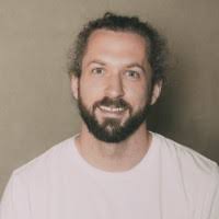 90+ "Bunnell" profiles