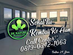 Cara mengetahui weton kelahiran berdasarkan tanggal lahir Berikut Perbedaan De Nature Asli Dan Palsu Alamat Resmi Majenang Kab Cilacap Jawa Tengah