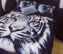 Classic Tiger Bedroom Design And Decorations Ideas Girl Bedroom Designs Girl Bedroom Decor Bedroom Design