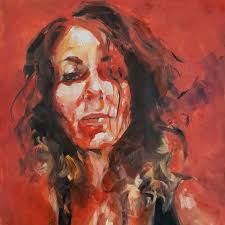 Merit Prize Winners Announced Congratulations to our Merit Prize Winners in  our current exhibition, Looking at Ourselves. “In Light's Embrace” by Xiu  Huan Mah “Breather” by Justine Turnbull “The Phone” by Vivian