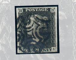 Check spelling or type a new query. Stamp Jigsaw Puzzle All About Stamps