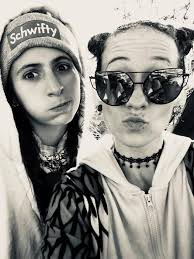 Juli Veee's 75th birthday and American indoor soccer legacy