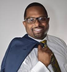 Willie Singletary's Instagram, Twitter & Facebook