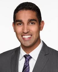 Medical Toxicology Fellow-in-Training Association