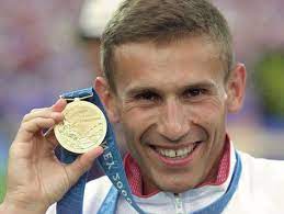 Sprawdź najnowsze i najciekawsze materiały przygotowane przez redakcję w dziale robert korzeniowski. Robert Korzeniowski A Former Polish Racewalker He Has Won 4 Gold Medals At The Summer Olympics 3 At W European Championships Kaliningrad Oblast My Heritage