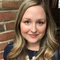 Laura Thorp Email & Phone Number