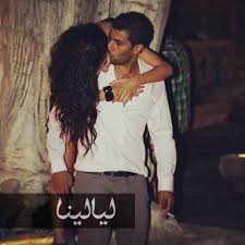 أجمل صور المخرج محمد سامي وزوجته النجمة مي عمر موقع ليالينا Couple Photos Photo Scenes