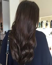 If you are starting with a dark base color, bleach isn't necessary, but you'll want to lift the cuticle a bit to help create a warmer, lighter base for your new hue. Pin On Colors
