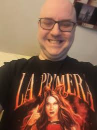 Merry Christmas to all of Mania Club #TME