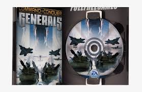 Advertisement platforms categories 1 user rating8 1/3 disney+ mac is one of the leading streaming services, allowing you to stream and download a wide range o. Full Free Games Full Version Command Conquer Generals Mac Free Transparent Png Download Pngkey