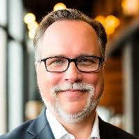 Performance Management Committee