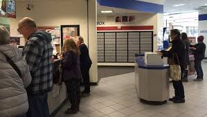 Check spelling or type a new query. Mail Those Cards Now Post Office Deadline Is Near