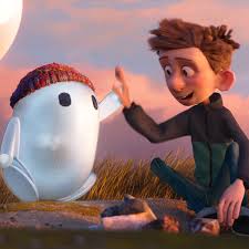 A lot of 2021 movie were delayed to 2022 due to covid so i decided to add 2022 movies to this list as well. New Family Movies For Kids That Are Coming Out In 2021 Popsugar Family