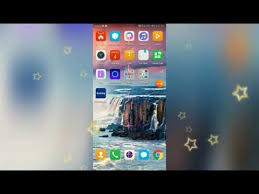 Ussd > dial #678# and go to mobile data plans and select dialog internet cards. How To Transfer Dialog To Dialog Balance In Tamil Youtube