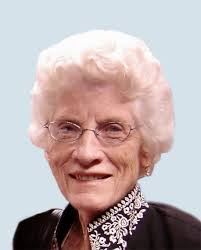Obituary for Anna Dee Harris