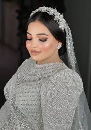 Samar abed Bueaty salon&spa...