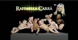 Carrà llevaba un tiempo luchando contra una enfermedad, según informa la cadena. Dej0r Ipk 0snm