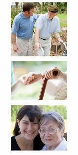 dianna 24 im alter daheim 24 std pflege zuhause pflegepersonal pflegedienst korper und seele