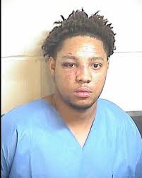 Eugene Roebuck's Instagram, Twitter & Facebook