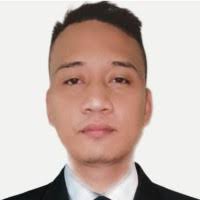 50+ "John Munar" profiles