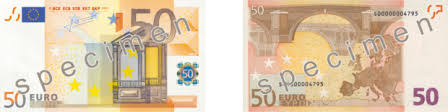 1000 (eintausend) polnische zloty in euro? 500 Euro Schein Gultigkeit