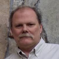 Loren Campbell Email & Phone Number