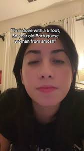 Prettiest Woman from Portugal