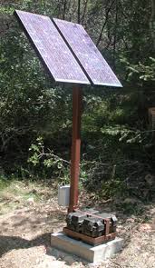 Ace doors repairs service automatic driveway gates for. Solar Driveway Gate Diy Information Drawing