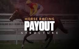Image result for what is pari mutuel betting in golf