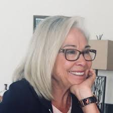 Shirley Hedges (roybal51)