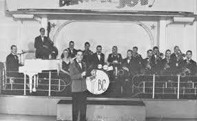 In 1974 he had been convicted of sexually assaulting a 14 year old girl. I M Prayin Humble 1938 Bob Crosby And Bob Haggart And 1969 The World S Greatest Jazzband Of Yank Lawson And Bob Haggart Swing Beyond
