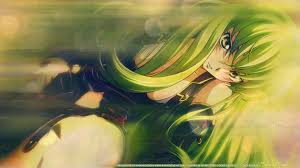 Code geass lamperouge lelouch cc 1280x800 anime code geass hd art. Wallmk Best Cc Code Geass Wallpapers