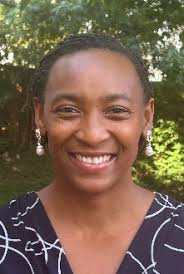 FDA/MCERSI Hybrid Workshop: Clinical Pharmacology Guidances Advancing Drug  Development and Regulatory Assessment: Role and Oppor