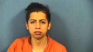 Pre-trial release revoked for Bloomingdale man facing new stolen vehicle  charge