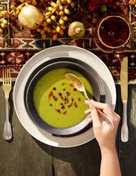 The spruce eats / leah maroney full of flavor and easy to make, bisquick sausage balls are a quick and delicious appetizer. 40 Easy Thanksgiving Appetizers Best Make Ahead Thanksgiving Apps