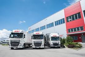 Must have a hazmat endorsement for clean and crude drivers. K V Logistic Solutions Linkedin