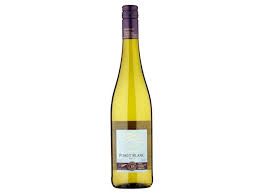 Guide to german white wine. 12 Best German Wines The Independent The Independent