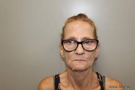 Nola Michelle minyard Snead...