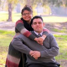 Fundraiser for David Lopez by Saundra De Luna : Michael Moisa's funeral fund