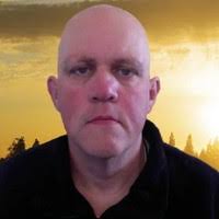 Wade Holt Email & Phone Number