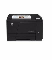 下载最新的驱动程序、固件和软件，适用于您的 hp laserjet pro 200 彩色激光打印机 m251n.这是 hp 的官方网站，可以帮助您自动检测和免费下载适用于 windows 和 mac 操作系统的 hp 计算和打印产品的驱动程序。 Hp Laserjet Pro 200 Color Printer M251n Cf146a Price From Konga In Nigeria Yaoota
