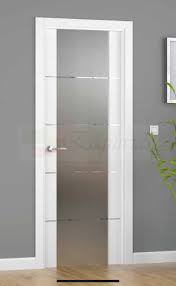 We did not find results for: Puerta Interior Moderna Rayada Aluminio Maciza Lacada En Blanco Modelo R04 Al Puertas Y Ventanas Esquivias