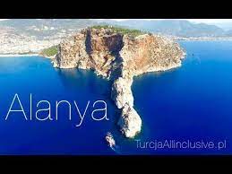 Jeżeli wakacje all inclusive to tylko w turcji! Turcja All Inclusive Last Minute Alanya Wczasy Plaza Kleopatra Rejsy Statkiem Wakacje 2021 W Turcji Youtube