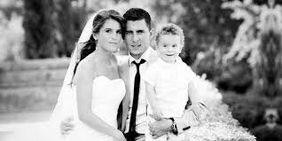 حقائق لاتعرفها عن إيدين هازارد حقيقة اسلامه وسر كراهيته لأسرائيل. Eden Hazard Net Worth Real Madrid C F Soccer Player