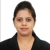 SIF Institutional Information Current Approval Status