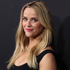 Reese Witherspoon: el arte de no envejecer con medicina estética de calidad  y buen gusto
