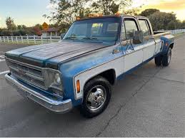 Image result for Light Blue 1976 GMC